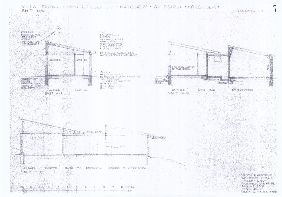 VILLA FRANK_05